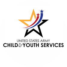 Fort Hood Youth Services Logo