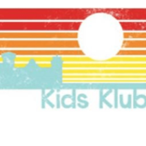 Kids Klub Logo